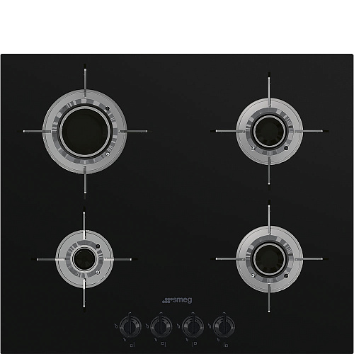                                                                   SMEG PVL664CN