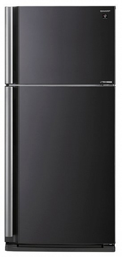                                                                   SHARP SJ-XE59PMBK