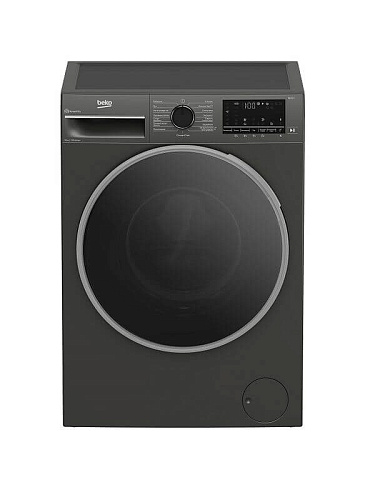                                                                   BEKO B3WFR48H2A