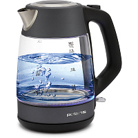 POLARIS PWK 1760CGL графит