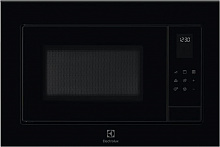 Electrolux LMS4253TMK