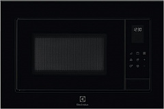 Electrolux LMS4253TMK