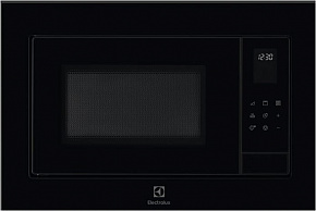 Electrolux LMS4253TMK