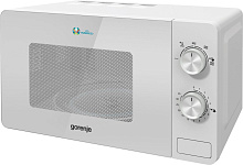 Gorenje MO20E1W2