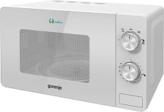 Gorenje MO20E1W2