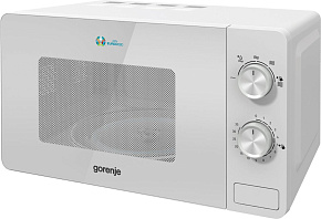 Gorenje MO20E1W2