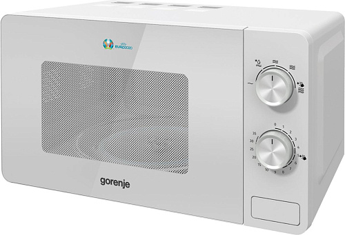                                                                   Gorenje MO20E1W2
