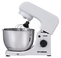 Hyundai HYM-S4451