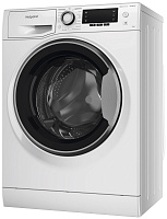Hotpoint NSD 6239 S VE RU