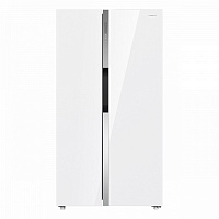 MAUNFELD MFF177NFW