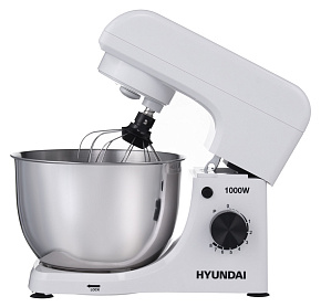 Hyundai HYM-S4451