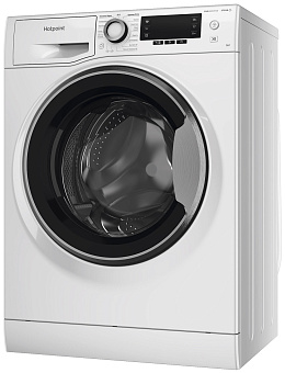Hotpoint NSD 6239 S VE RU