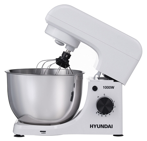                                                                   Hyundai HYM-S4451