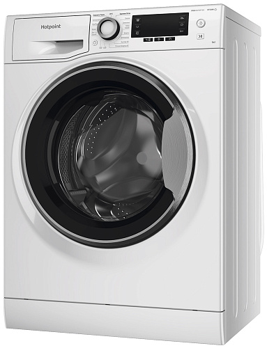                                                                   Hotpoint NSD 6239 S VE RU