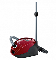 BOSCH BSGL3MULT3