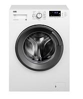 BEKO WRE6512ZAW