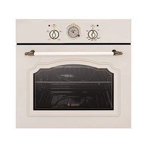 GEFEST ДГЭ 601-01 К64