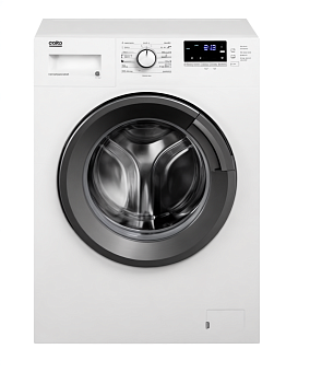 BEKO WRE6512ZAW