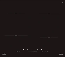  Варочная панель Haier HHK-Y64TB