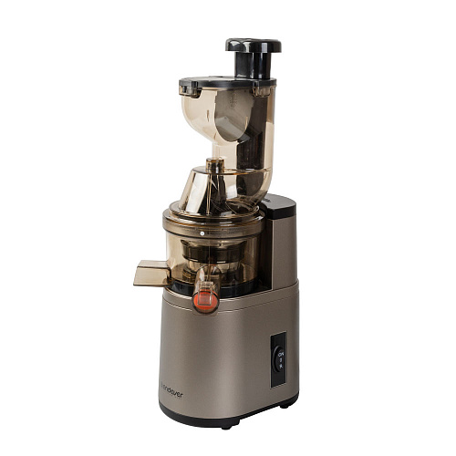                                                                   ENDEVER Sigma 101