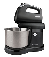 VITEK VT-1417 ST