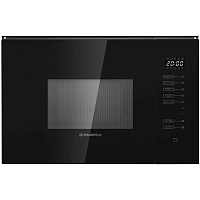 MAUNFELD MBMO925SGB09
