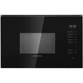 MAUNFELD MBMO925SGB09