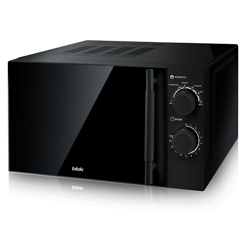                                                                   BBK 20MWS-773M/B-M G