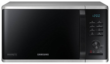 SAMSUNG MG23K3515AS