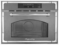 KUPPERSBERG RMW 969 ANX