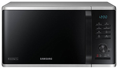 SAMSUNG MG23K3515AS