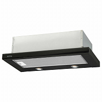 KORTING KHP 6617 GN