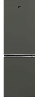 BEKO B1RCNK272G