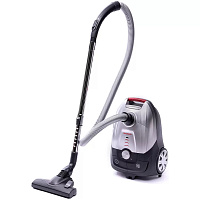 SHARP ECJB19RS