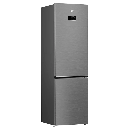                                                                   BEKO B3RCNK405HDX