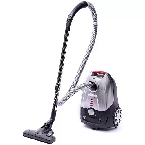                                                                   SHARP ECJB19RS