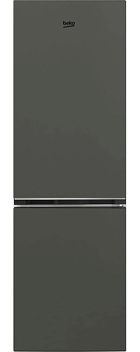                                                                   BEKO B1RCNK272G