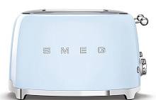 Тостер SMEG TSF03PBEU