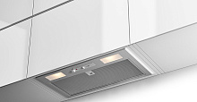 FABER INKA PLUS HC X A70
