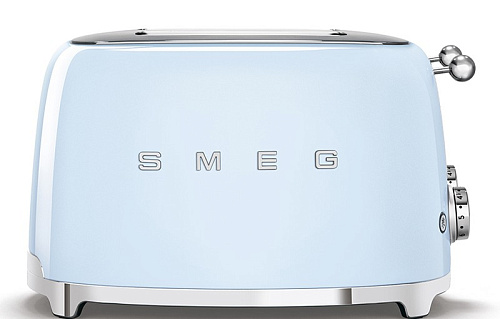                                                                   SMEG TSF03PBEU