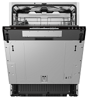 Haier HDWE13-490RU