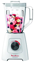 MOULINEX LM 420110