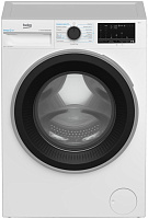 BEKO B3WFR48H2W