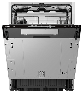 Haier HDWE13-490RU