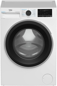BEKO B3WFR48H2W