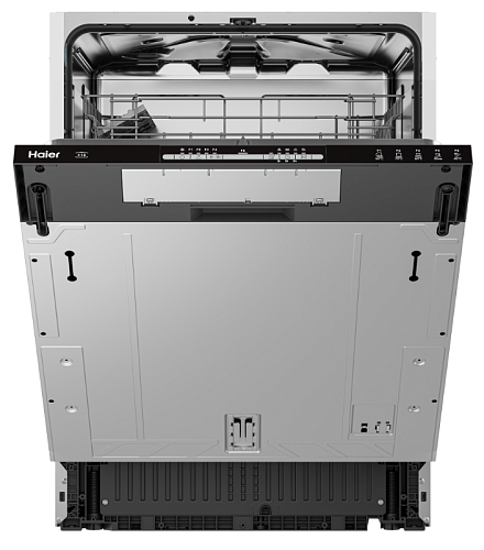                                                                   Haier HDWE13-490RU