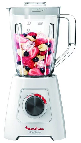                                                                   MOULINEX LM 420110
