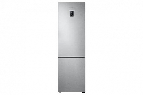                                                                   SAMSUNG RB37A52N0SA
