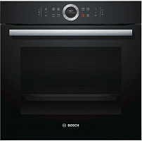 Bosch HBG634BB1