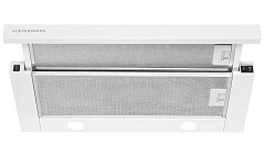 KUPPERSBERG SLIMLUX 60 W